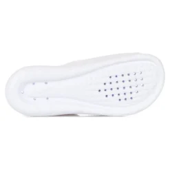 One Shower Slide Herren Hausschuhe