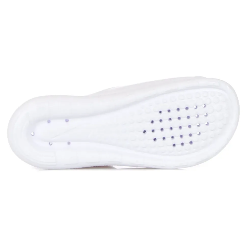 One Shower Slide Herren Hausschuhe