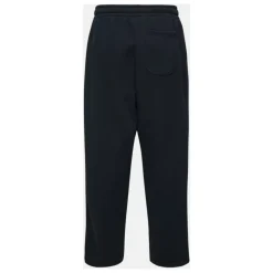 Onsceres Wide Pant Noos