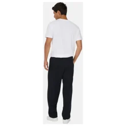 Onsceres Wide Pant Noos