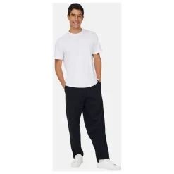 Onsceres Wide Pant Noos