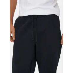 Onsceres Wide Pant Noos