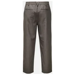 Onsgenova Tailored 0380 Pant