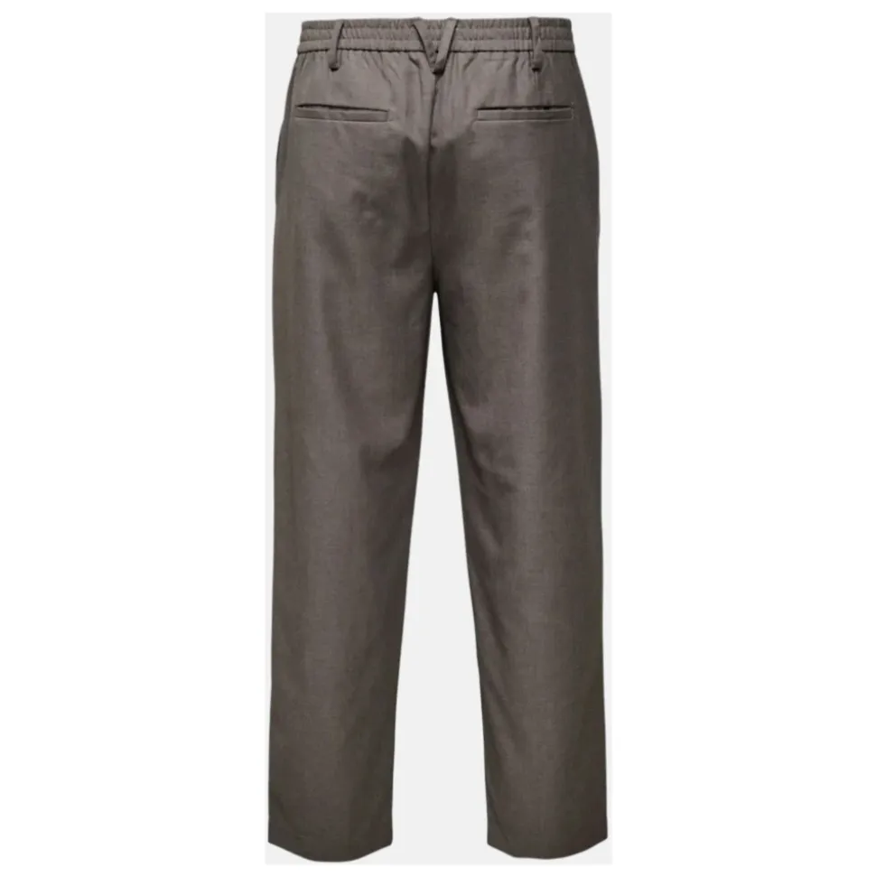 Onsgenova Tailored 0380 Pant