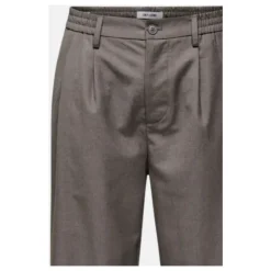 Onsgenova Tailored 0380 Pant