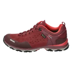 Ontario Lady GTX