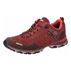 Ontario Lady GTX