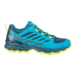 Opal Grün Jynx Kletterschuhe