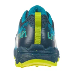 Opal Grün Jynx Kletterschuhe