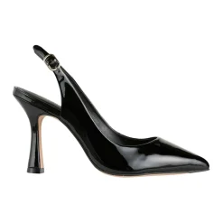 Opaline Slingback Pump