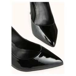 Opaline Slingback Pump