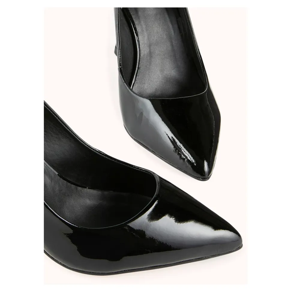 Opaline Slingback Pump