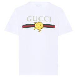 Optical T-Shirt