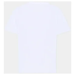 Optical T-Shirt