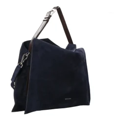 Orciani Bags.. Blue