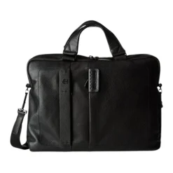Organizer Tasche Stilvolles Modell