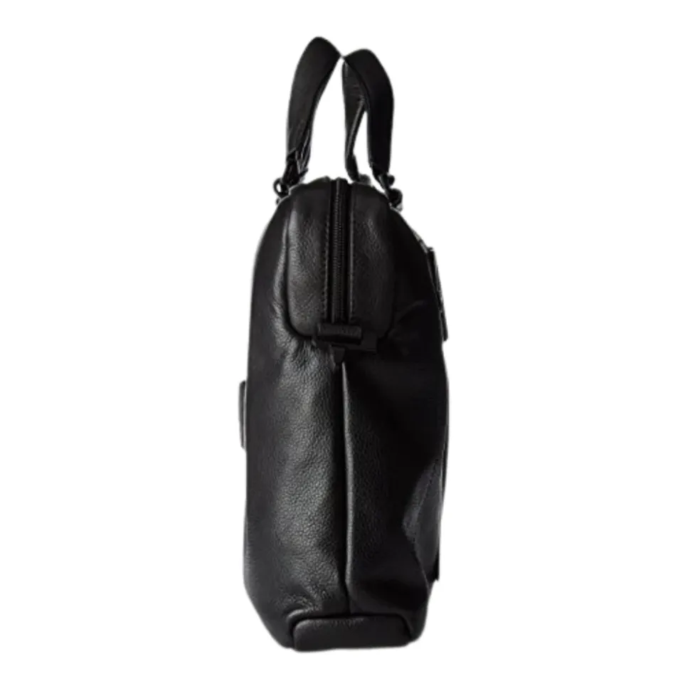 Organizer Tasche Stilvolles Modell