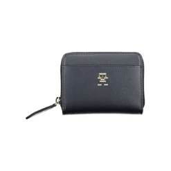 Organizer Wallet