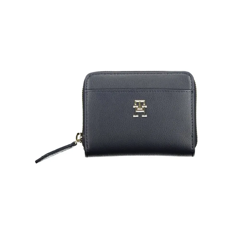 Organizer Wallet