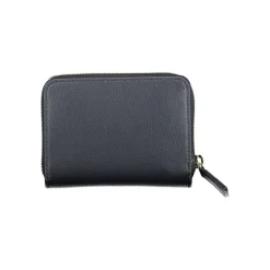 Organizer Wallet