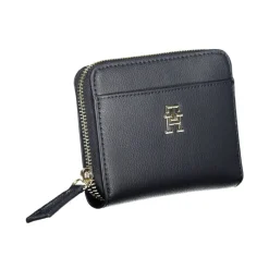 Organizer Wallet