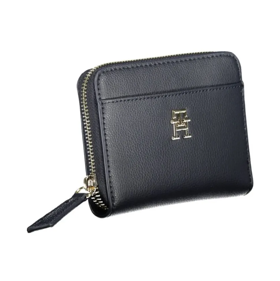 Organizer Wallet