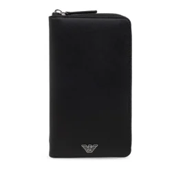 Organizer Wallet