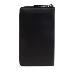 Organizer Wallet