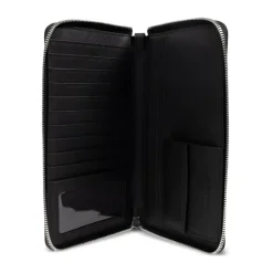 Organizer Wallet