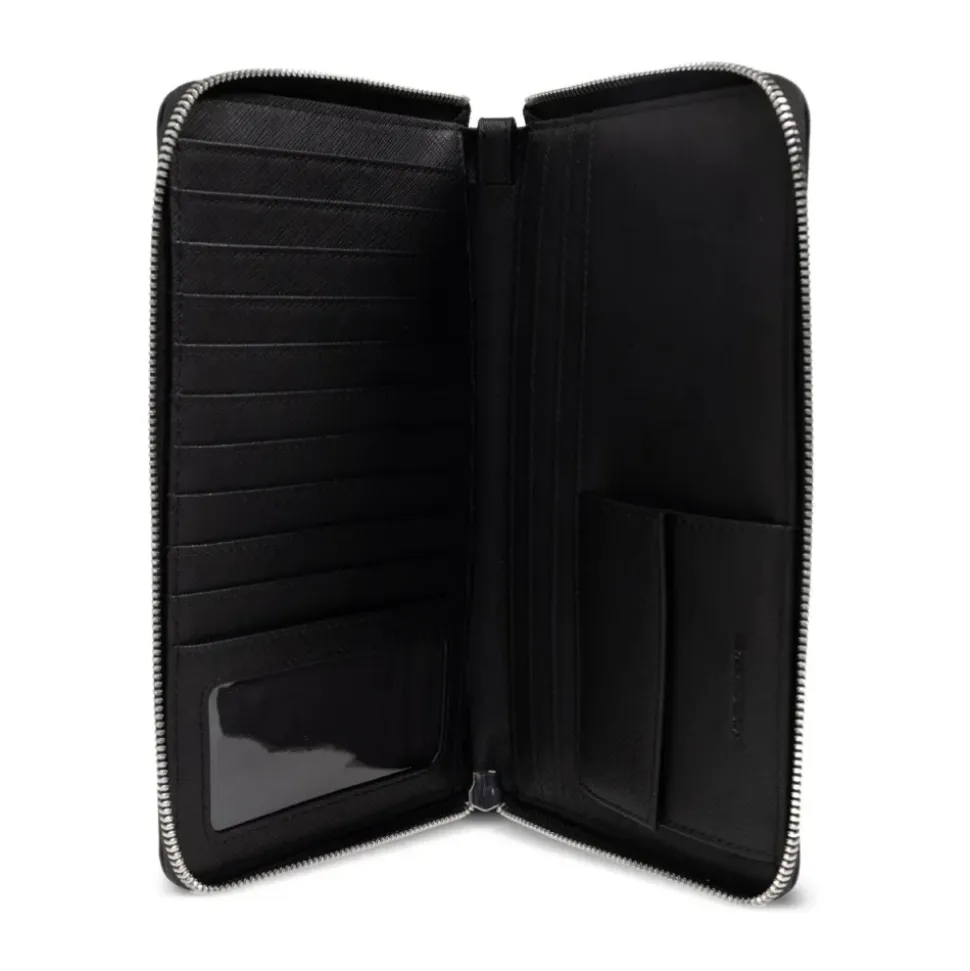 Organizer Wallet