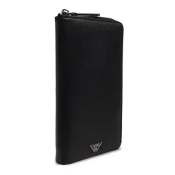 Organizer Wallet