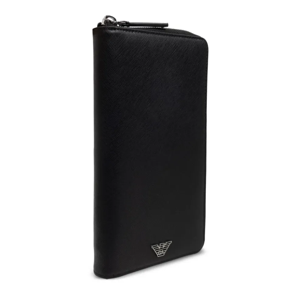 Organizer Wallet