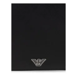 Organizer Wallet