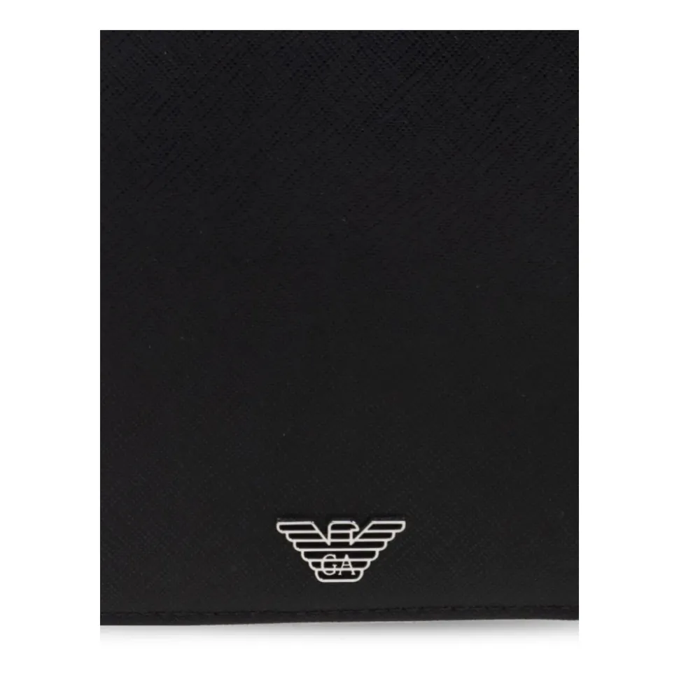 Organizer Wallet