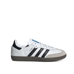 Originals Samba OG J Sneakers