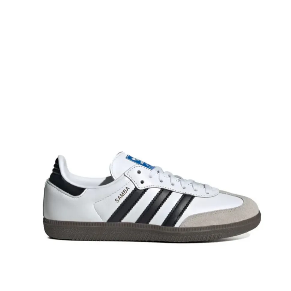 Originals Samba OG J Sneakers