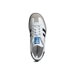 Originals Samba OG J Sneakers