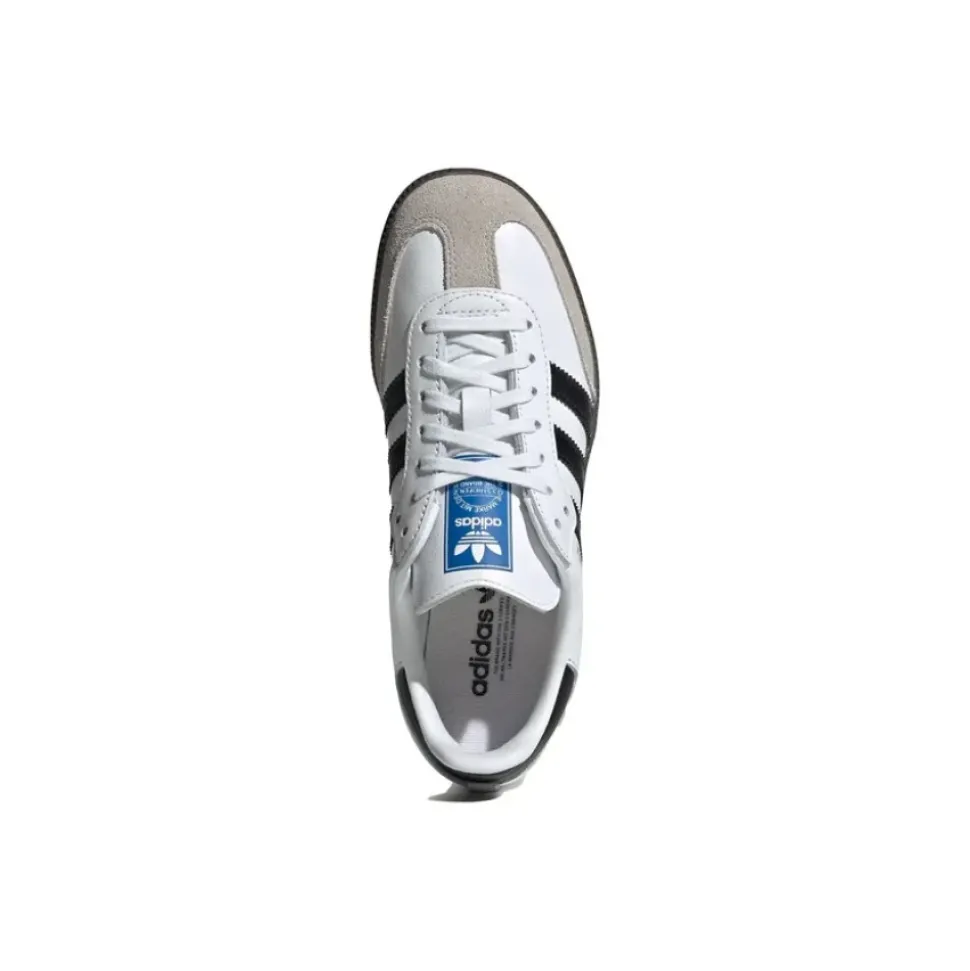Originals Samba OG J Sneakers