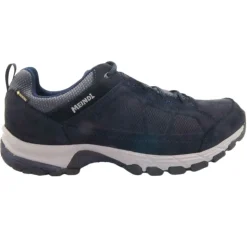 Orlando GTX