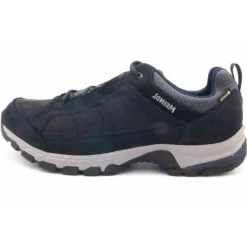 Orlando GTX