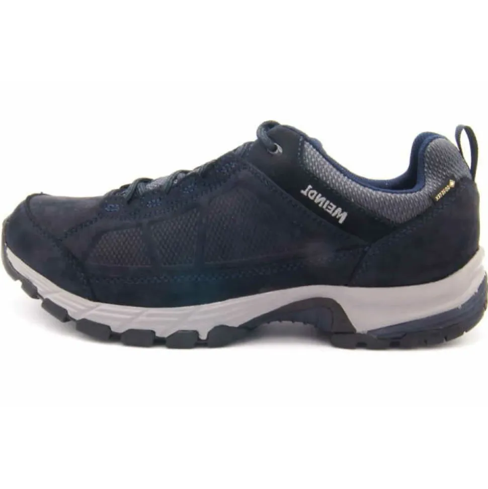 Orlando GTX