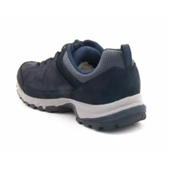 Orlando GTX