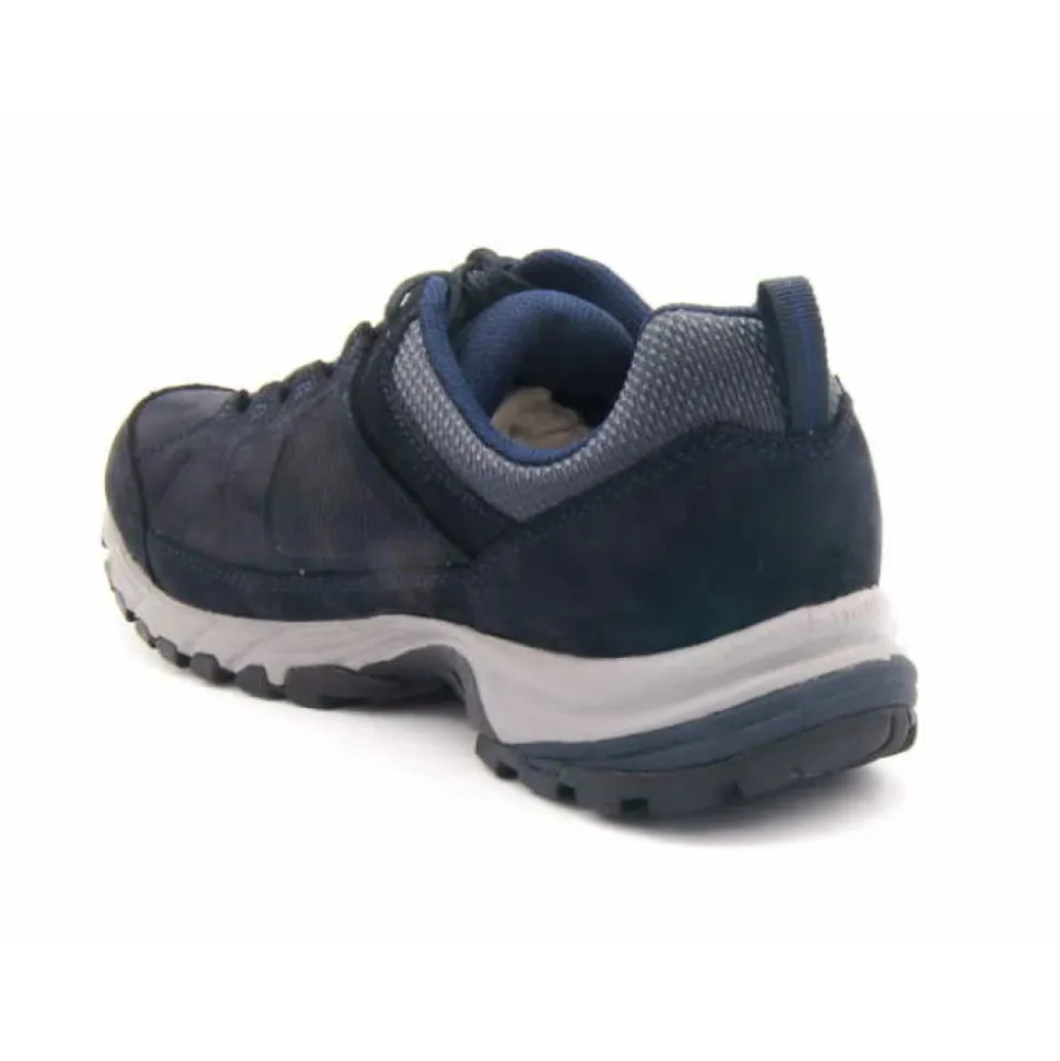 Orlando GTX