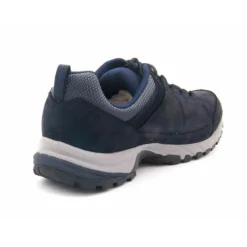Orlando GTX