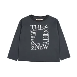 Oscar T-Shirt