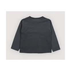 Oscar T-Shirt