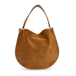 Oskan Hobo Soft Bag