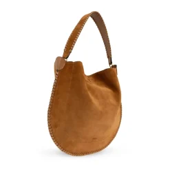 Oskan Hobo Soft Bag