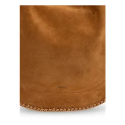 Oskan Hobo Soft Bag
