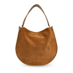 Oskan Hobo Soft Bag